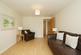 2. Living room angle 2