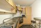 5. Kitchen angle 3