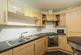 3. Kitchen angle 1