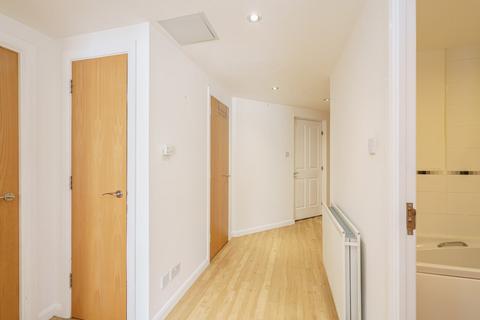 107 Links Road, Aberdeen, AB24 5EH