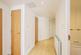 10. Hallway angle 1
