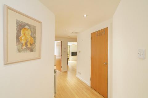 107 Links Road, Aberdeen, AB24 5EH
