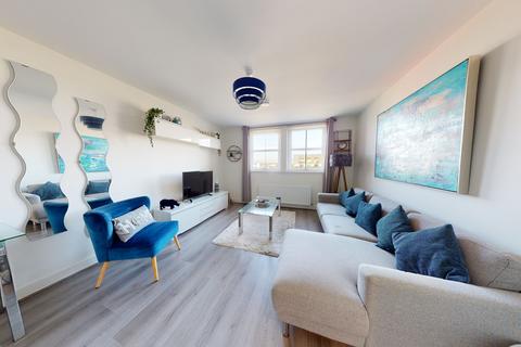 1 bedroom apartment for sale, Charleston Road North, Cove, Aberdeen