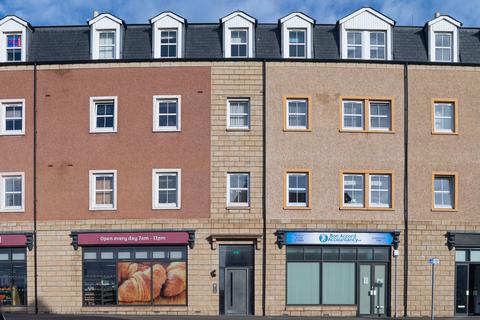 1 bedroom apartment for sale, Charleston Road North, Cove, Aberdeen