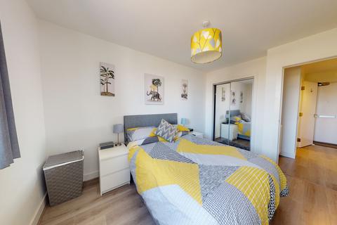 1 bedroom apartment for sale, Charleston Road North, Cove, Aberdeen