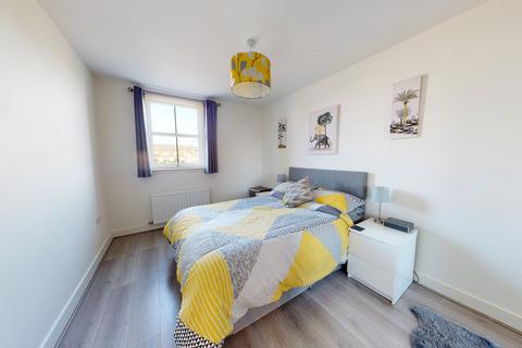 1 bedroom apartment for sale, Charleston Road North, Cove, Aberdeen