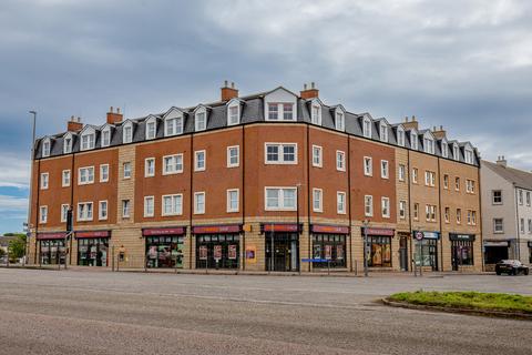 1 bedroom apartment for sale, Charleston Road North, Cove, Aberdeen