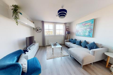 undefined, Charleston Road North, Cove, Aberdeen