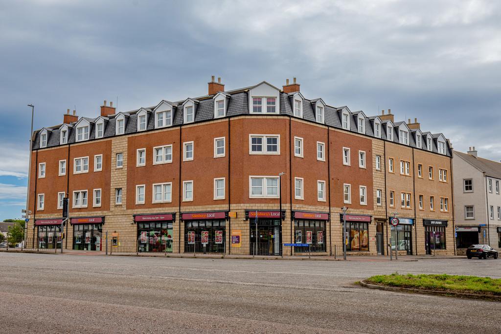 CRN Exterior