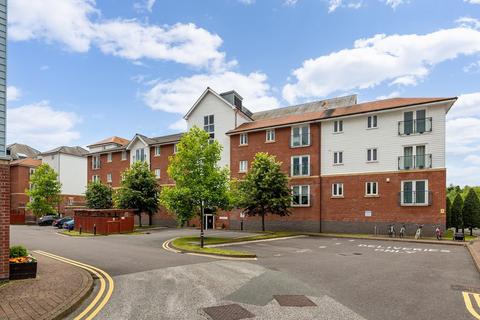 2 bedroom apartment to rent, Saddlery Way, Chester CH1