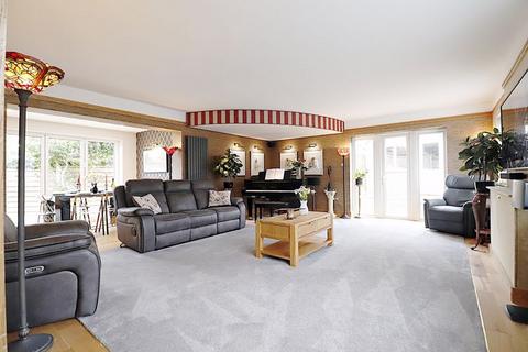 14 Heath Road, Bexley, DA5 2DP