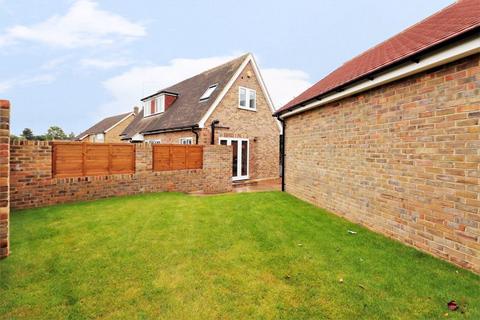 14 Heath Road, Bexley, DA5 2DP