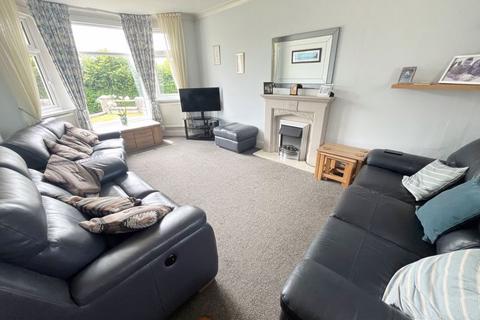 undefined, Oaklands, Fonmon, The Vale of Glamorgan CF62 3BJ