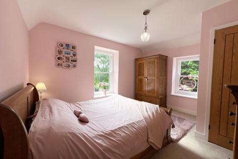 East Lodge Mill Place, Mountain Ash, CF45 4DH
