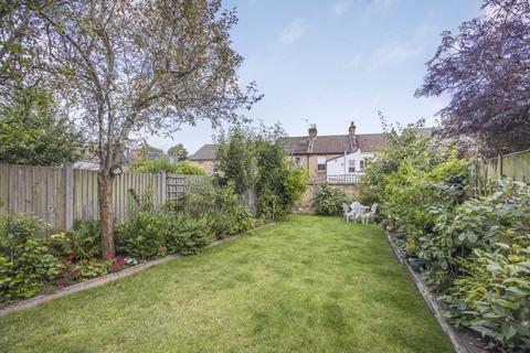 4 bedroom semi-detached house for sale, Main Road, Sidcup, DA14 6QS