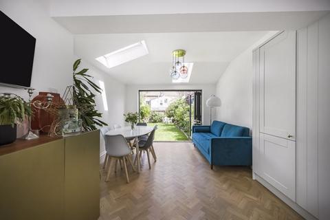 249 Main Road, Sidcup, DA14 6QS