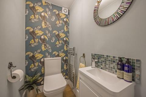 249 Main Road, Sidcup, DA14 6QS