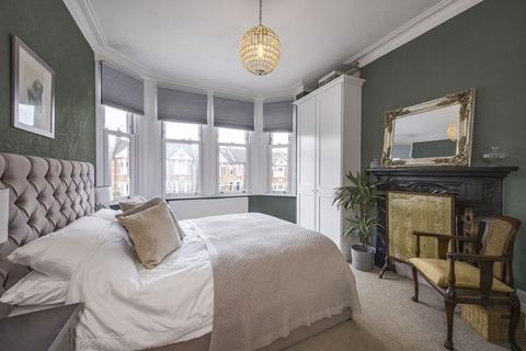 249 Main Road, Sidcup, DA14 6QS