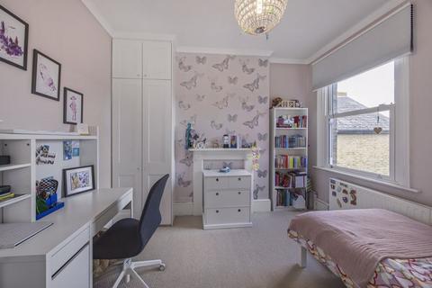 249 Main Road, Sidcup, DA14 6QS