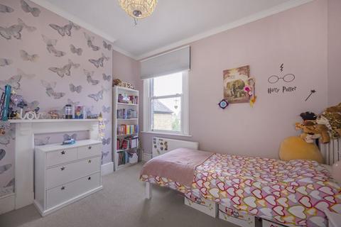 249 Main Road, Sidcup, DA14 6QS