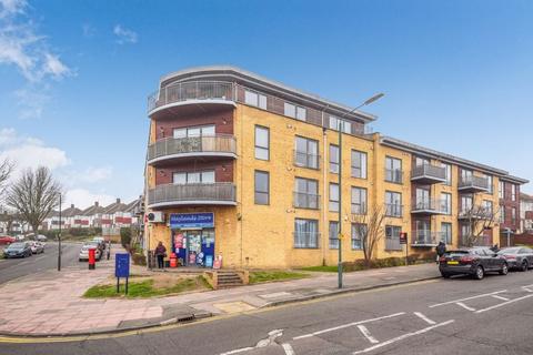 2 bedroom flat for sale, Cedarwood Place, Maylands Drive, Sidcup, DA14 4BF