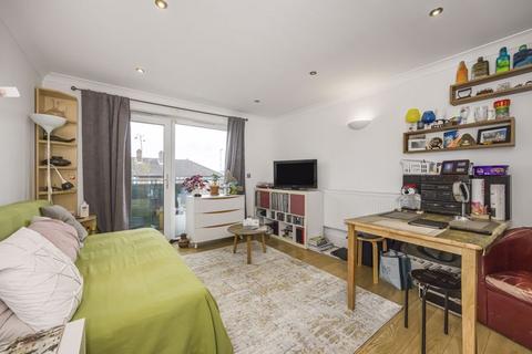 2 bedroom flat for sale, Cedarwood Place, Maylands Drive, Sidcup, DA14 4BF