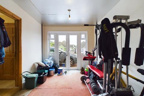 undefined, Parc y Ffynnon, Ferryside