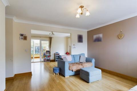 undefined, Parc y Ffynnon, Ferryside