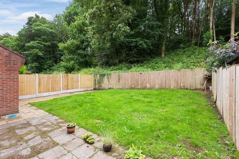 90 Bath Vale, Congleton, CW12 2HY