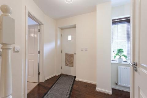90 Bath Vale, Congleton, CW12 2HY