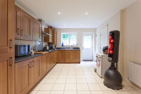 90 Bath Vale, Congleton, CW12 2HY