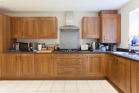 90 Bath Vale, Congleton, CW12 2HY
