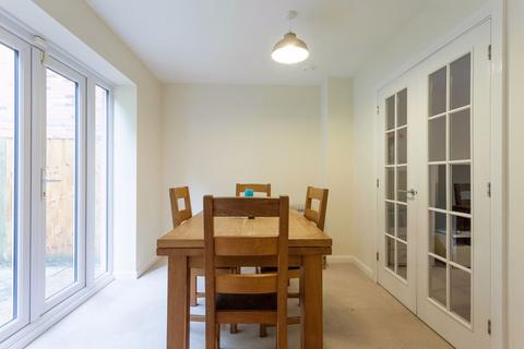 90 Bath Vale, Congleton, CW12 2HY