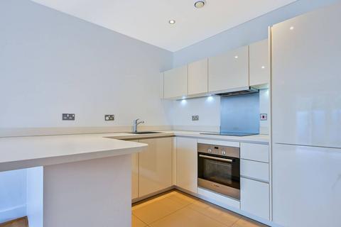 2 bedroom flat for sale, Coombe Lane, SW20, Raynes Park, London, SW20