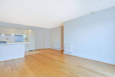 2 bedroom flat for sale, Coombe Lane, SW20, Raynes Park, London, SW20