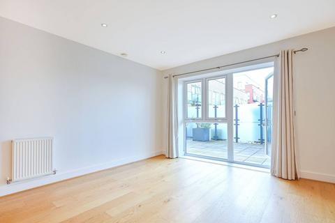 2 bedroom flat for sale, Coombe Lane, SW20, Raynes Park, London, SW20