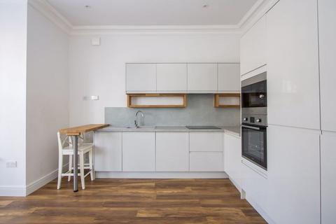 2 bedroom ground floor flat for sale, Westbourne Road, Penarth