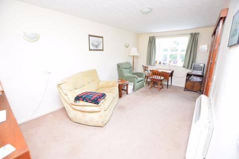 1 bedroom retirement property to rent, Union Street, Maidstone