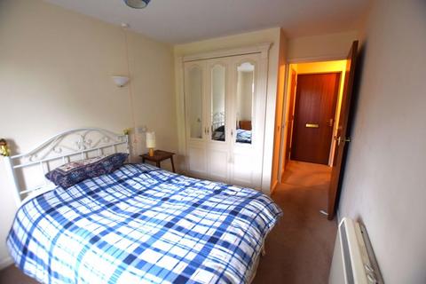 1 bedroom retirement property to rent, Union Street, Maidstone