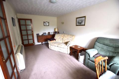 1 bedroom retirement property to rent, Union Street, Maidstone