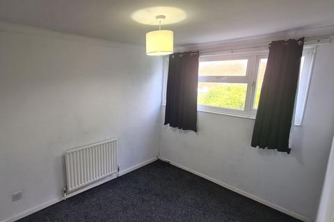 2 bedroom terraced house to rent, Craybury End, New Eltham SE9