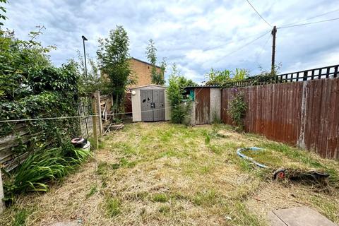 3 bedroom terraced house for sale, Broadmeadow Close, Birmingham