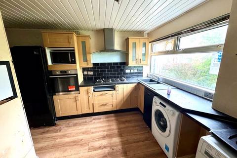 23 Broadmeadow Close, Birmingham, B30 3NG
