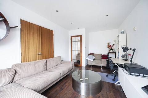 1 bedroom flat for sale, Essian Street, Stepney, London, E1