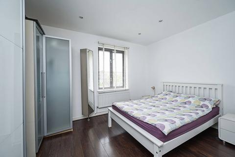 1 bedroom flat for sale, Essian Street, Stepney, London, E1