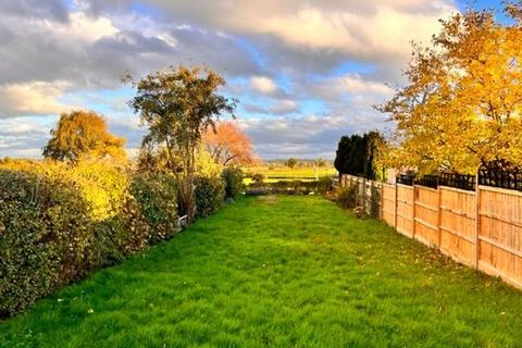 2 bedroom end of terrace house for sale, Church Street, Malpas