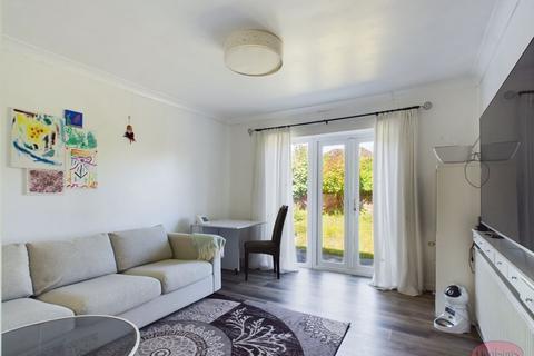 2 bedroom detached bungalow for sale, Mudeford, Christchurch