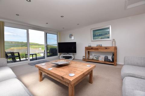 2 bedroom apartment for sale, Newquay TR8