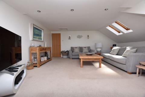 2 bedroom apartment for sale, Newquay TR8