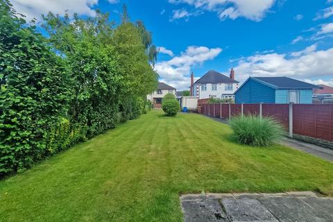 3 bedroom semi-detached house for sale, Dingle Lane, Willenhall